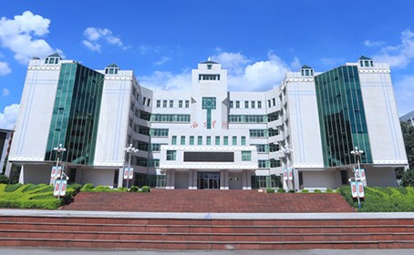 艾控 艾控