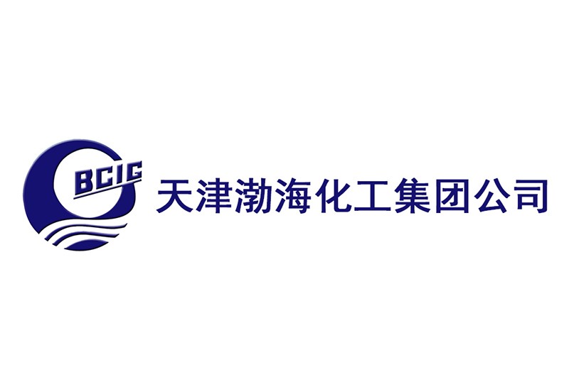 天津市渤海化工集團實驗室通風控制系統安裝完成!