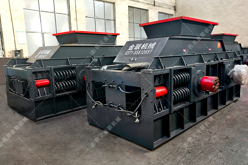 石英砂制砂機-小型石英石制砂設備價格