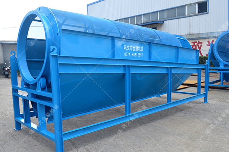 滾筒篩_滾筒篩沙機(jī)價(jià)格,滾筒篩分機(jī)廠家,無軸滾筒篩規(guī)格型號(hào)/圖紙圖片 滾筒篩_滾筒篩沙機(jī)價(jià)格,滾筒篩分機(jī)廠家,無軸滾筒篩規(guī)格型號(hào)/圖紙圖片