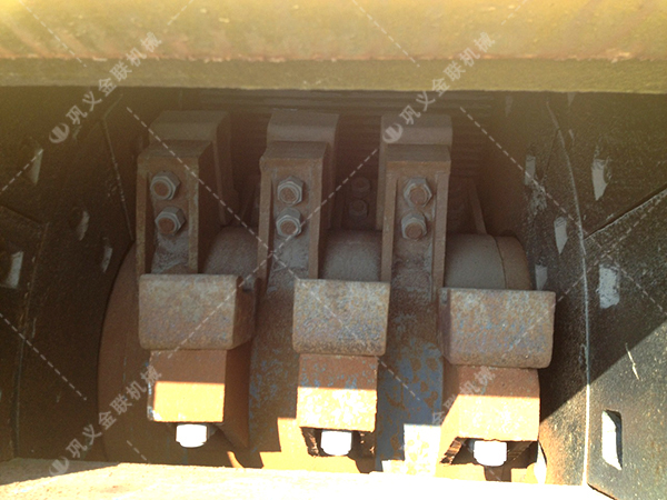 細(xì)碎機(jī)價(jià)格,細(xì)碎機(jī)廠家,細(xì)碎機(jī)原理,型號參數(shù)